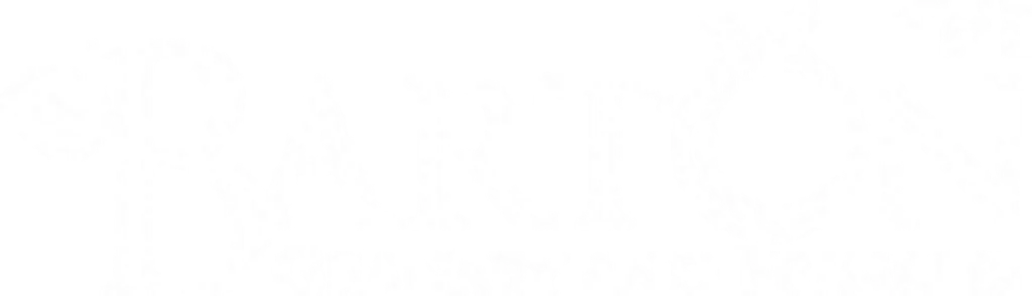 The Barton Granary and Brimbles