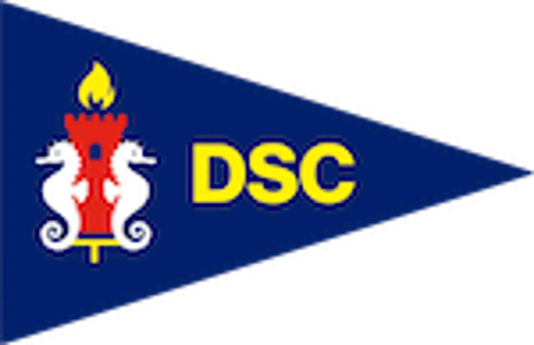 Donaghadee Sailing Club