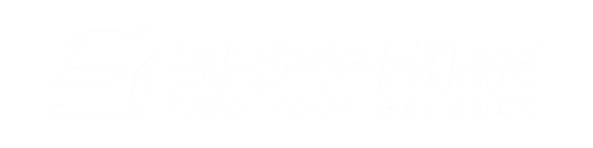 Sapphire Health Northallerton