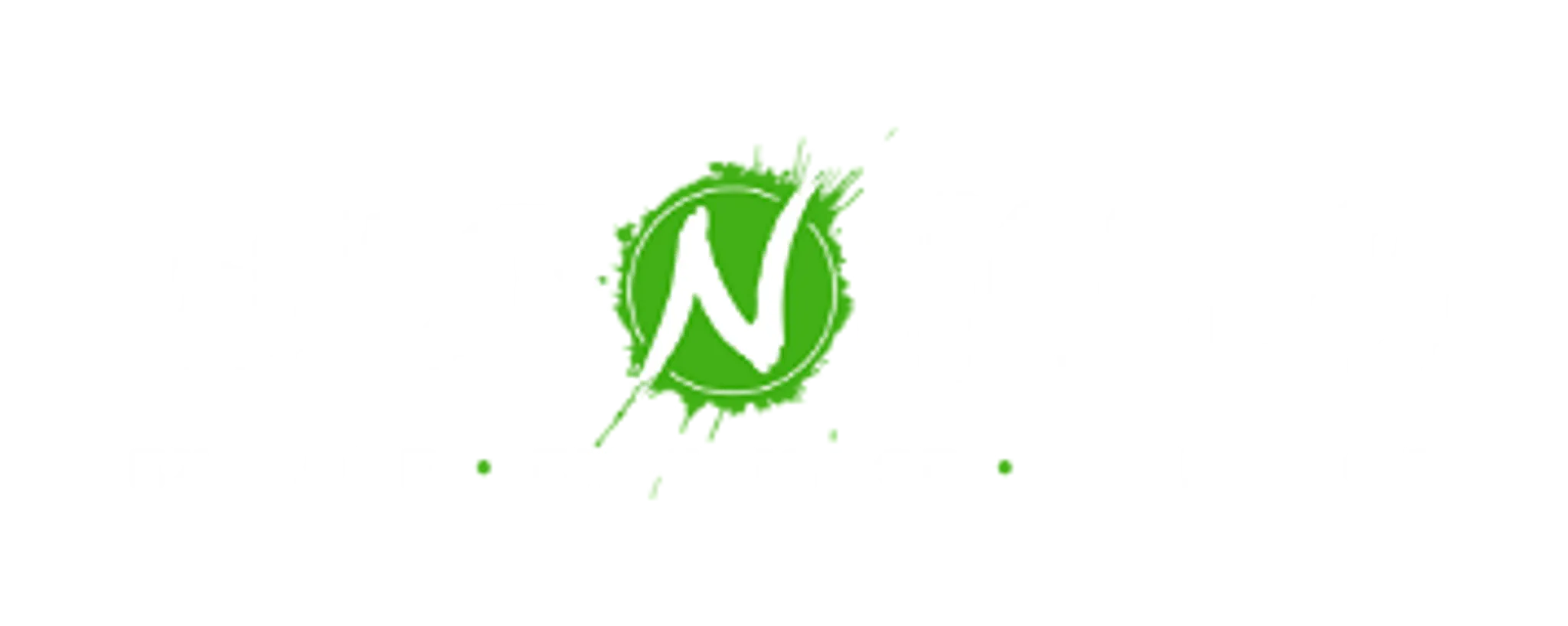 Kayaking Killarney Wild N Happy