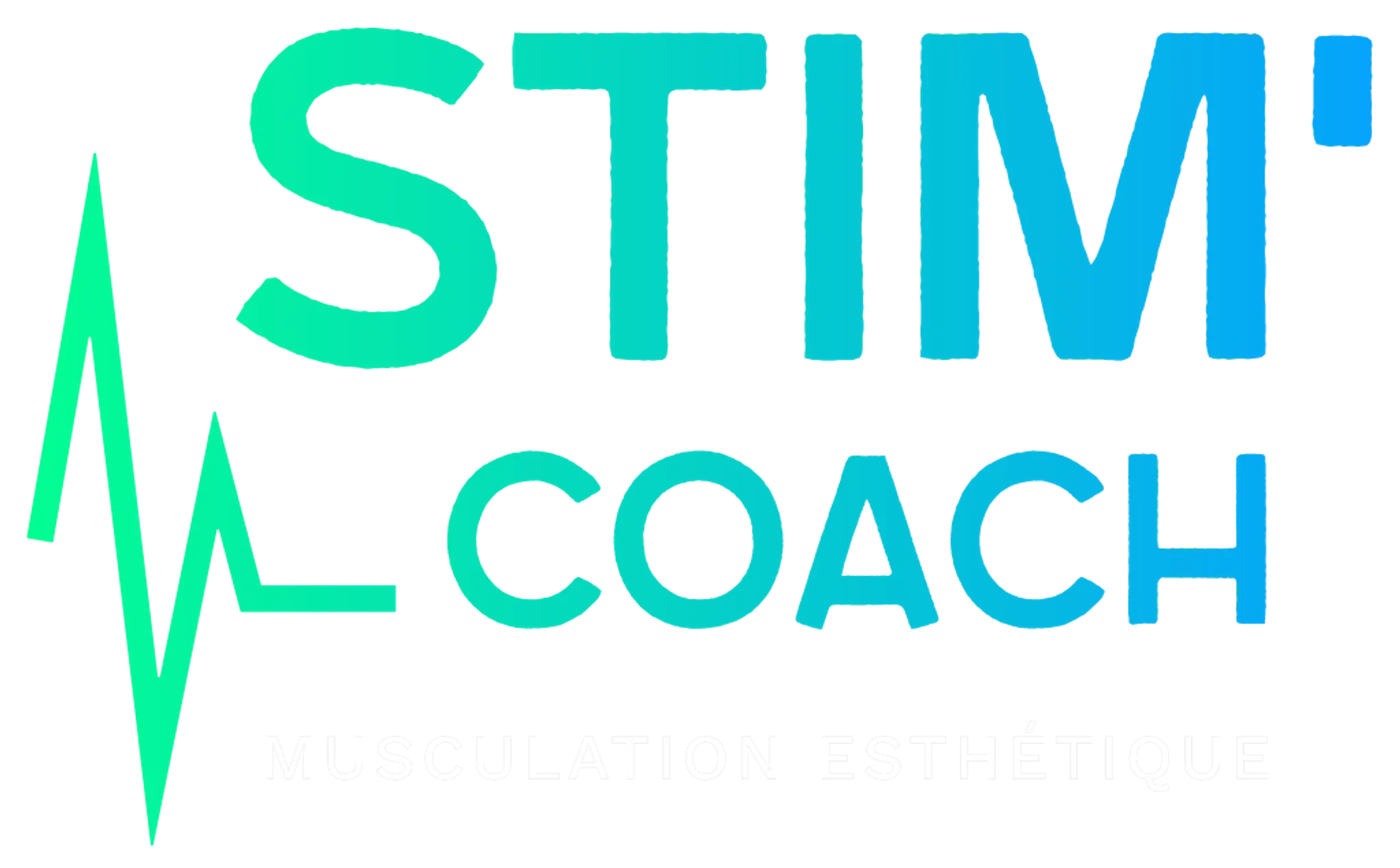 Stim'Coach