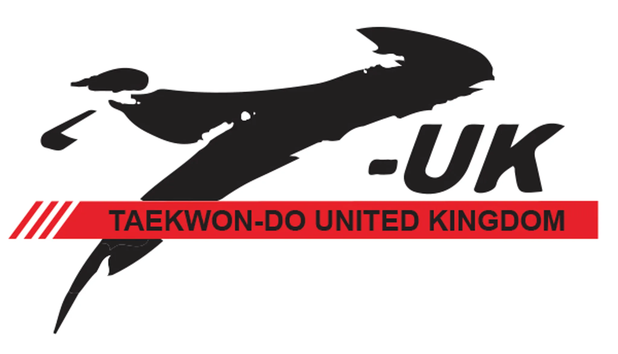 Solihull Taekwondo