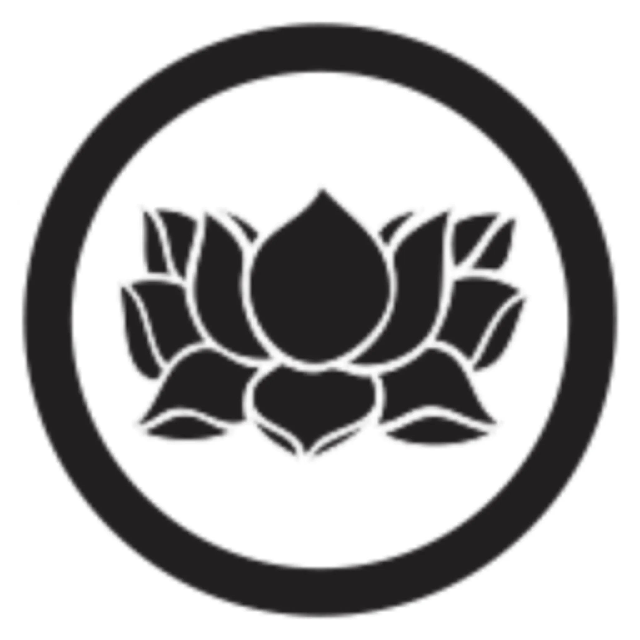 Oakville Kenjutsu (Montreal)