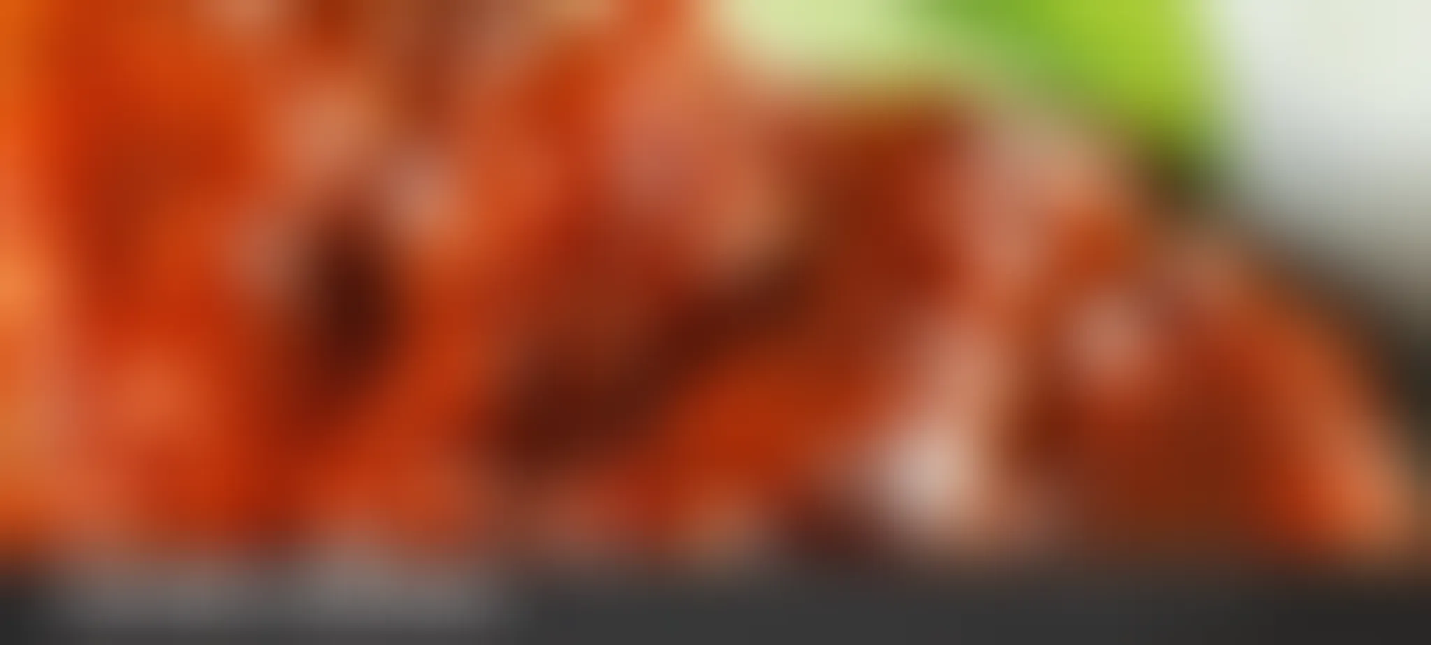 Champs Family Entertainment Centre