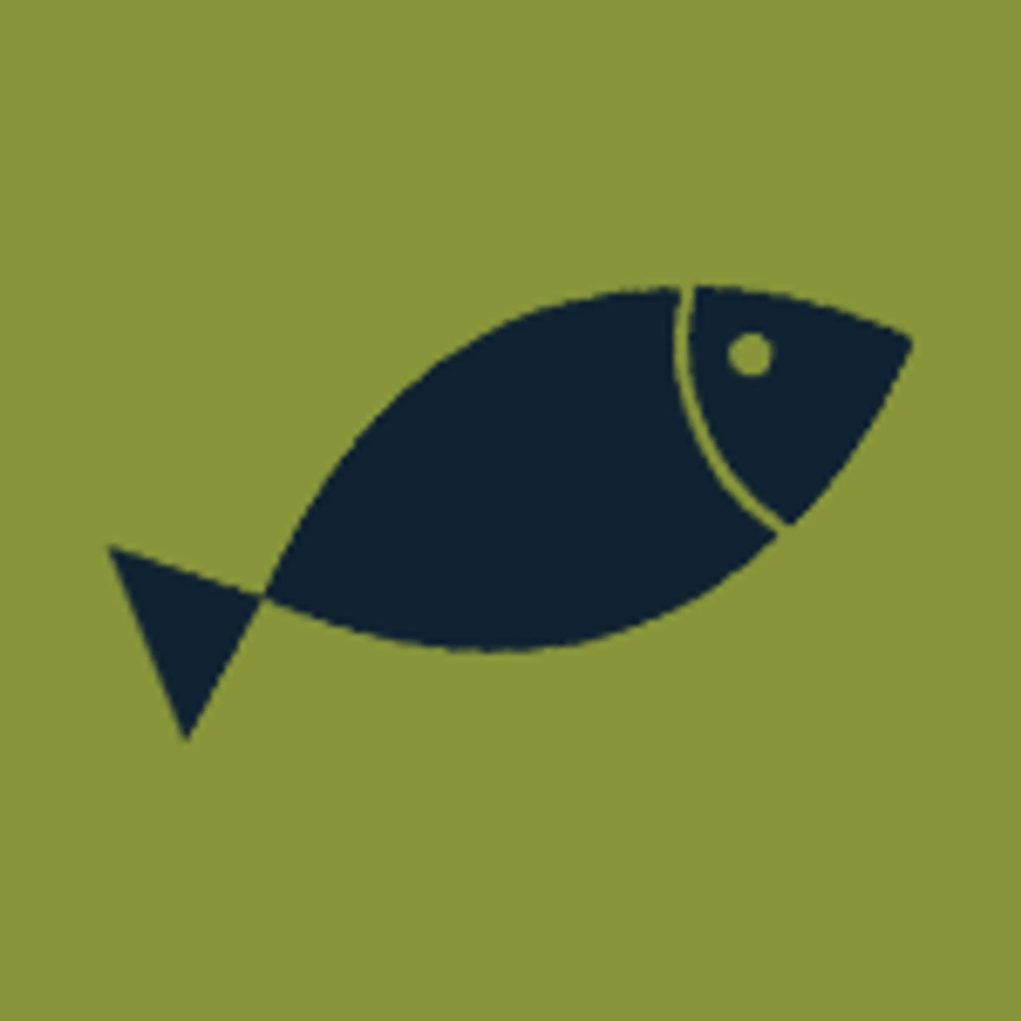 Burntwood Lake Lodge