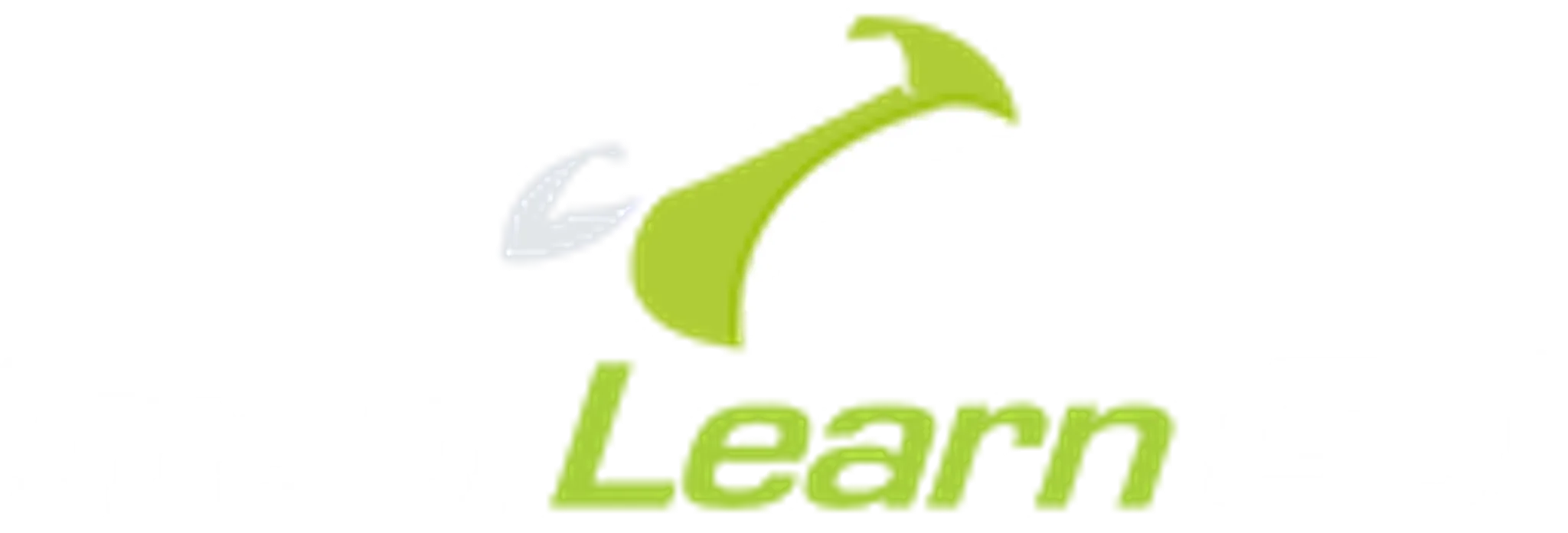 Train Learn Go Ltd