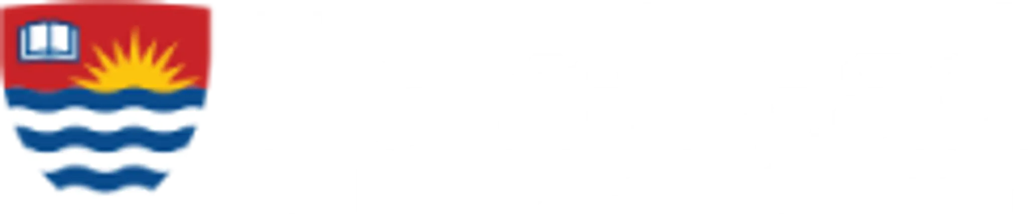 Lakehead University Hangar