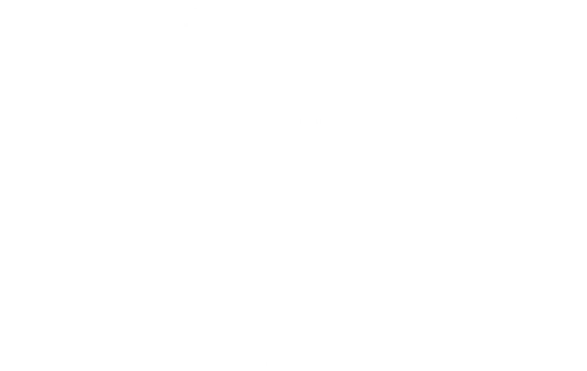 Gold Coast Dive Adventures