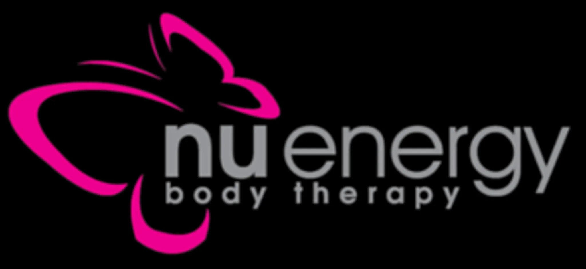 Nu Energy Body Therapy