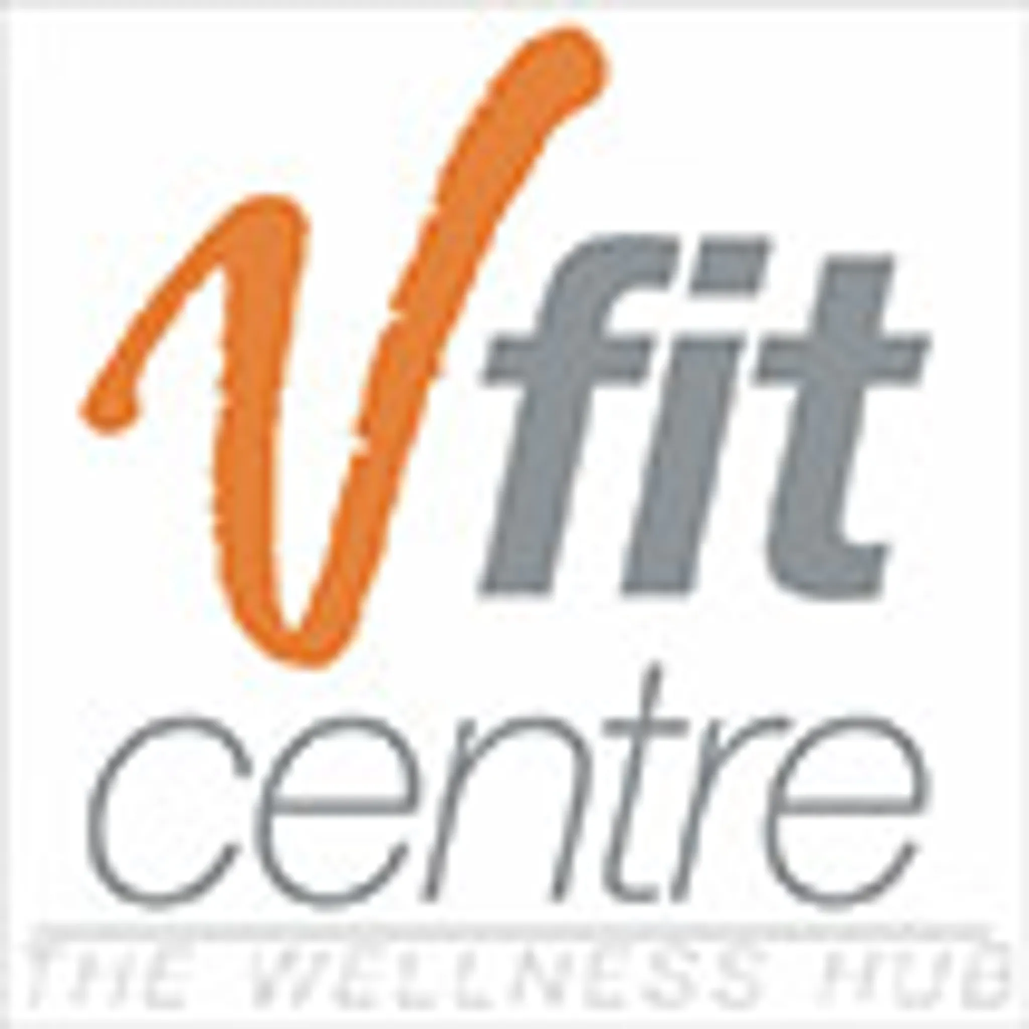 Vfit Centre