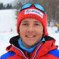 Esf Vallée Verte