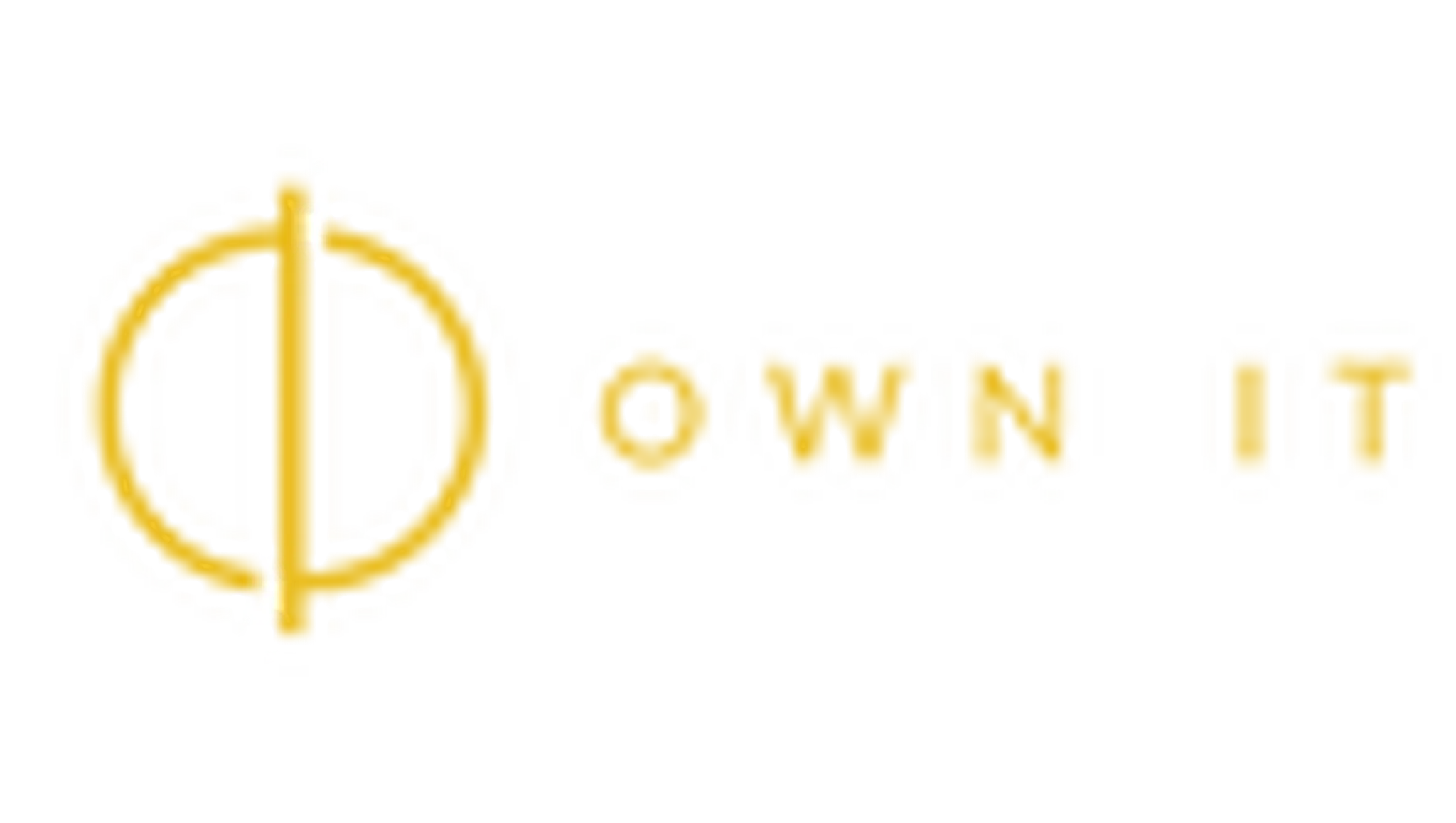 Own It Health and Fitness