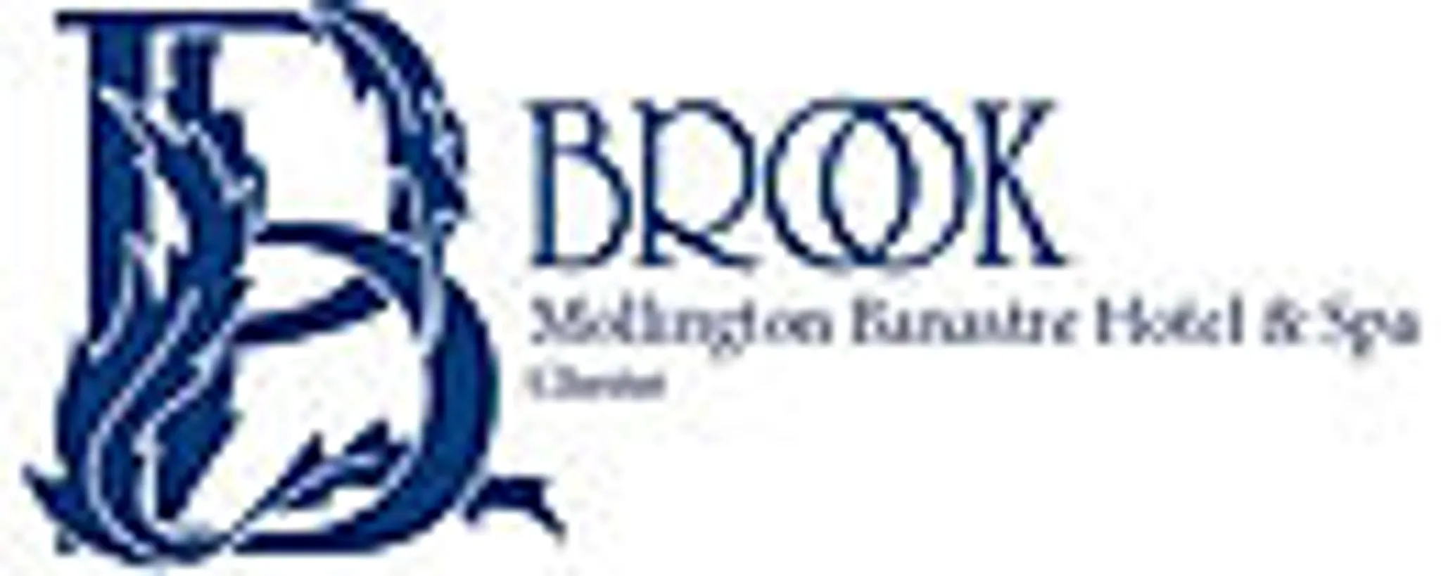 Mollington Banastre Hotel & Spa - Chester