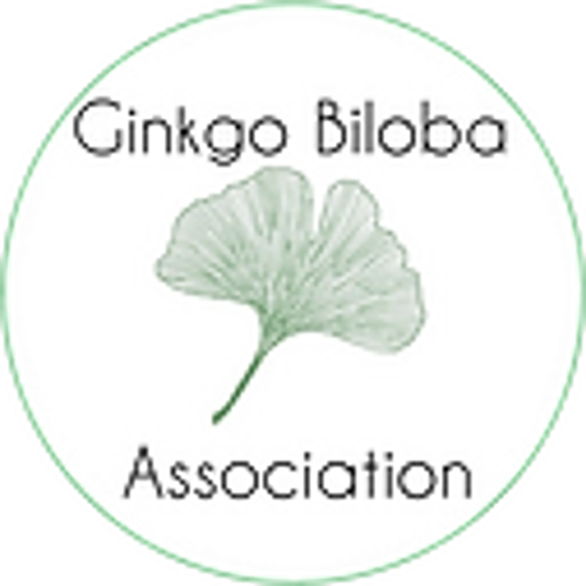 Association Ginkgo Biloba