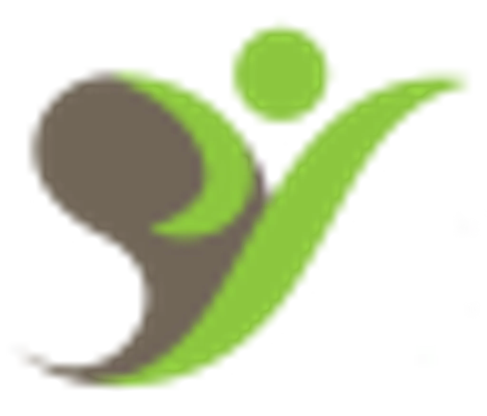 Meridian Connection Tai Chi