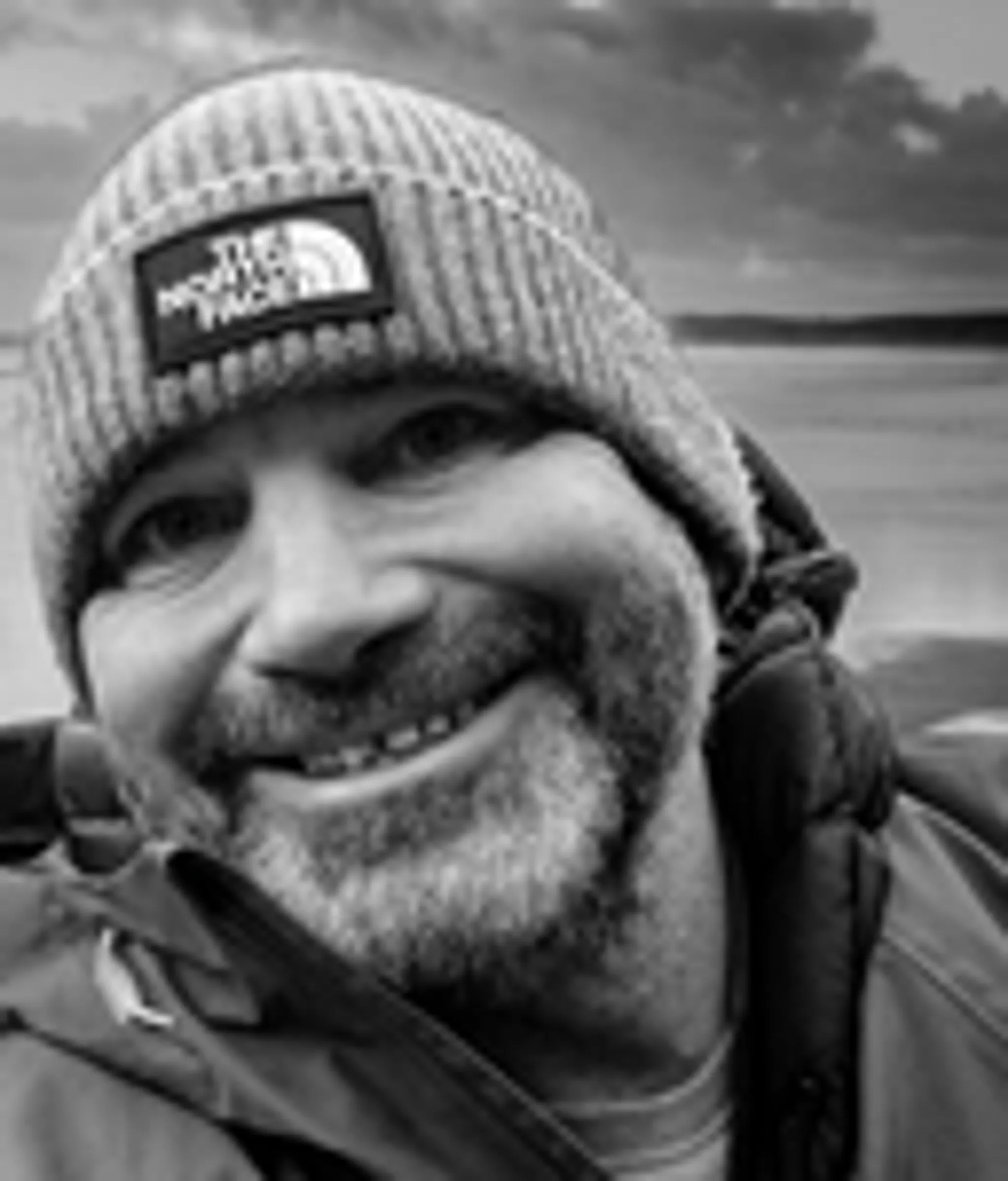 River Castles & Lighthouses Tour