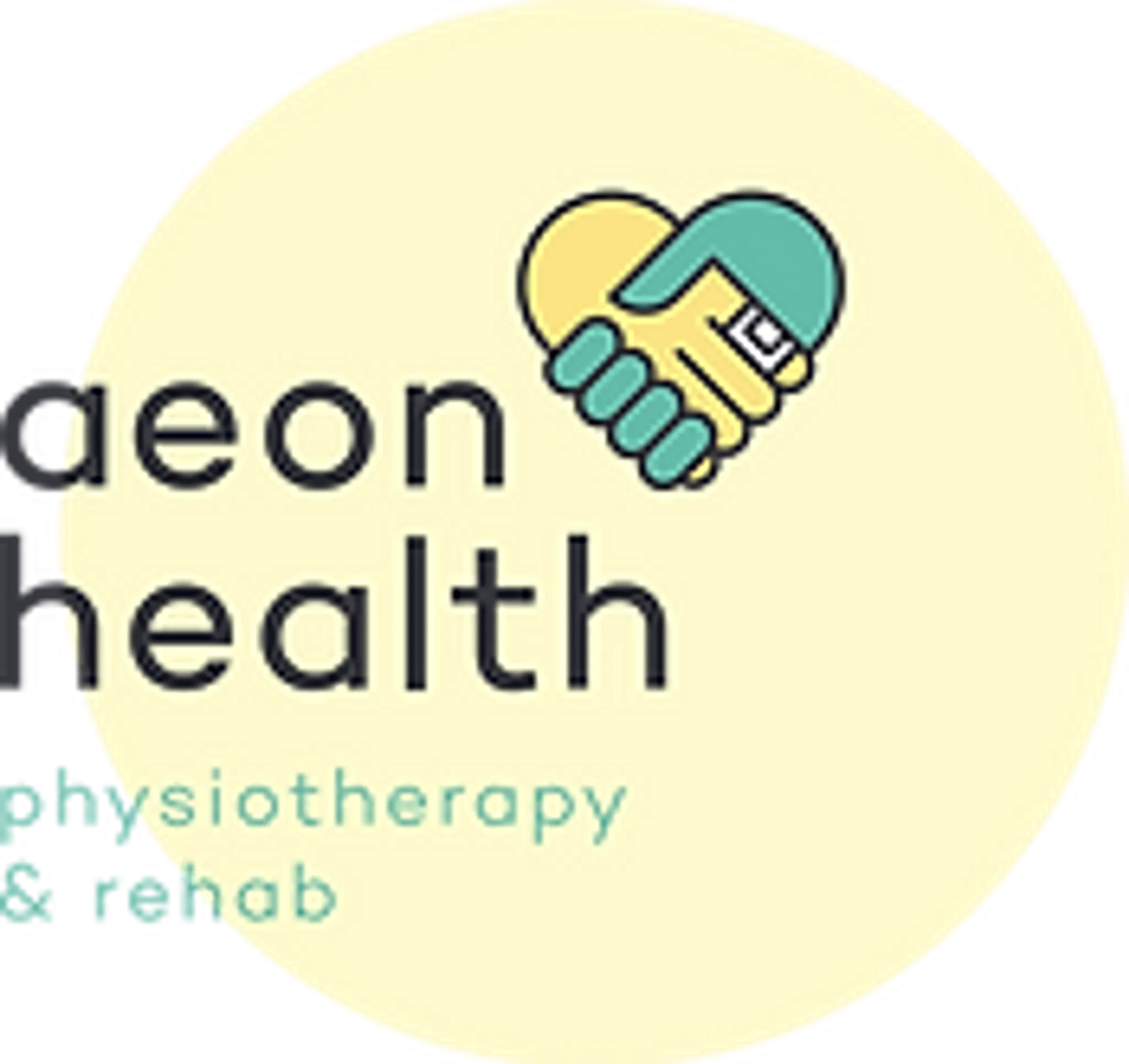 Aeon Health - Physiotherapy & Rehab