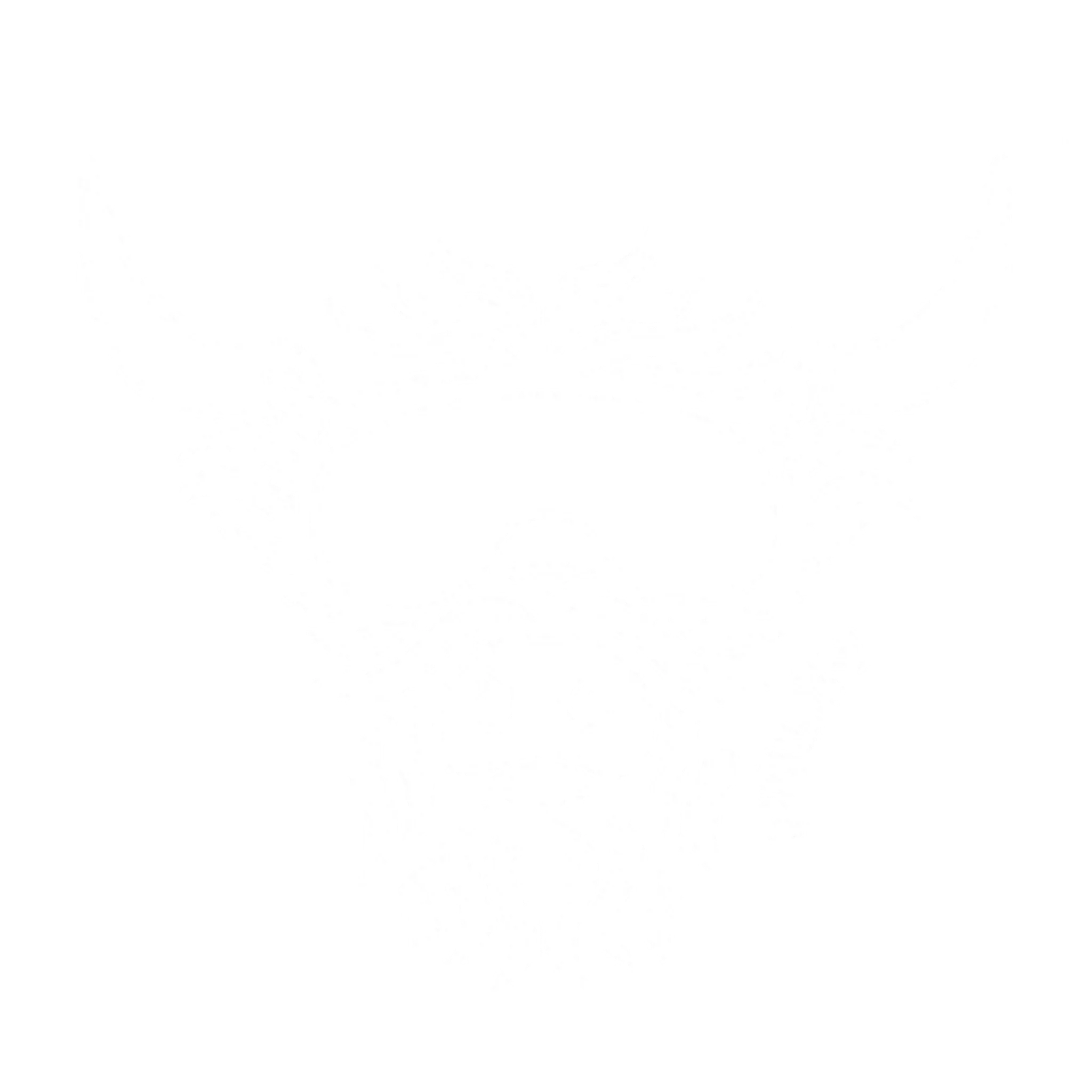 Poley Mountain Resorts Ltd.