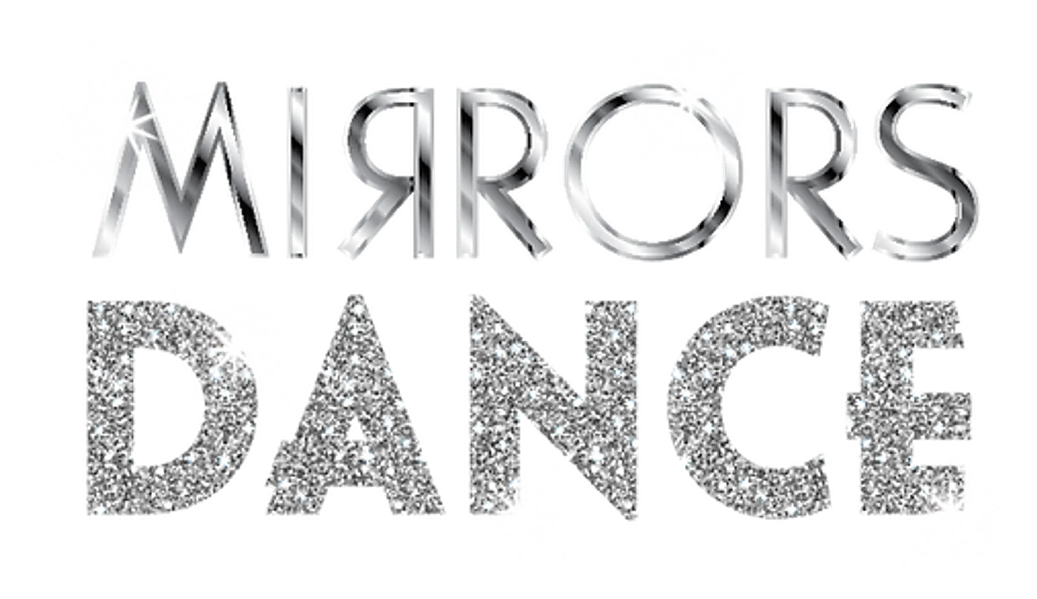 Mirrors Dance Classes