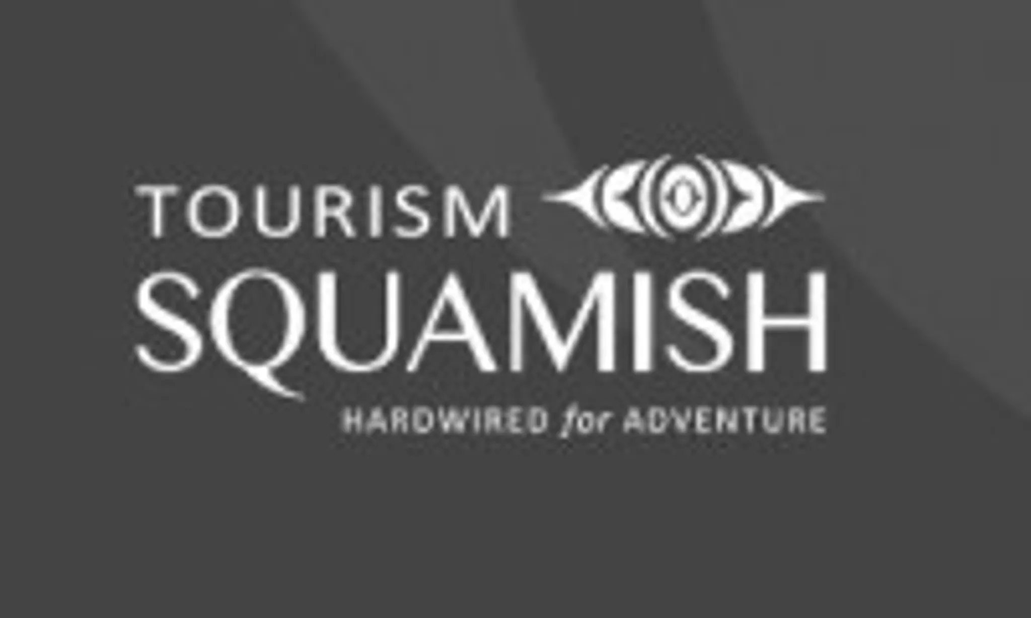 Brennan Park Aquatic Centre