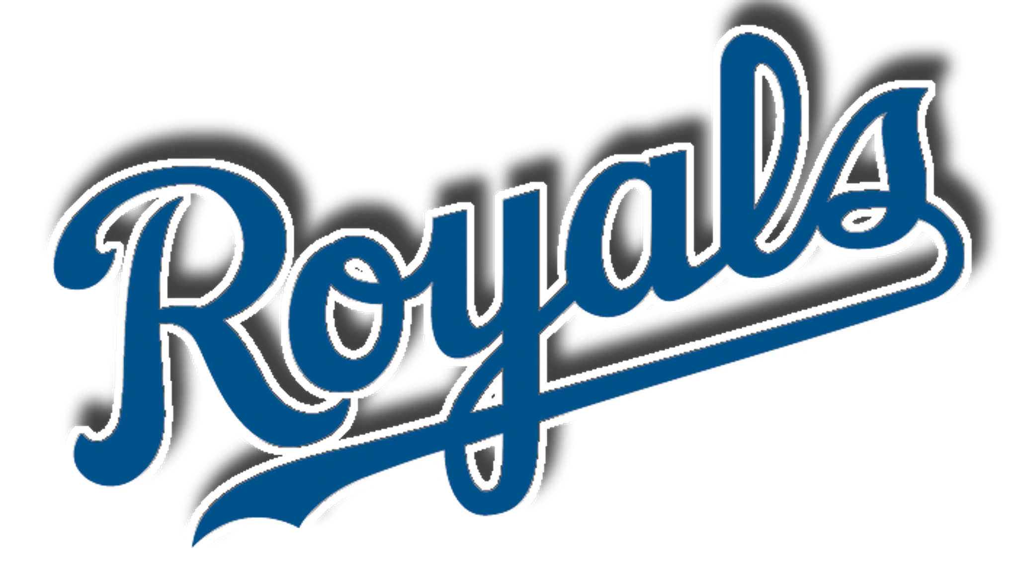 FCM Baseball & Softball