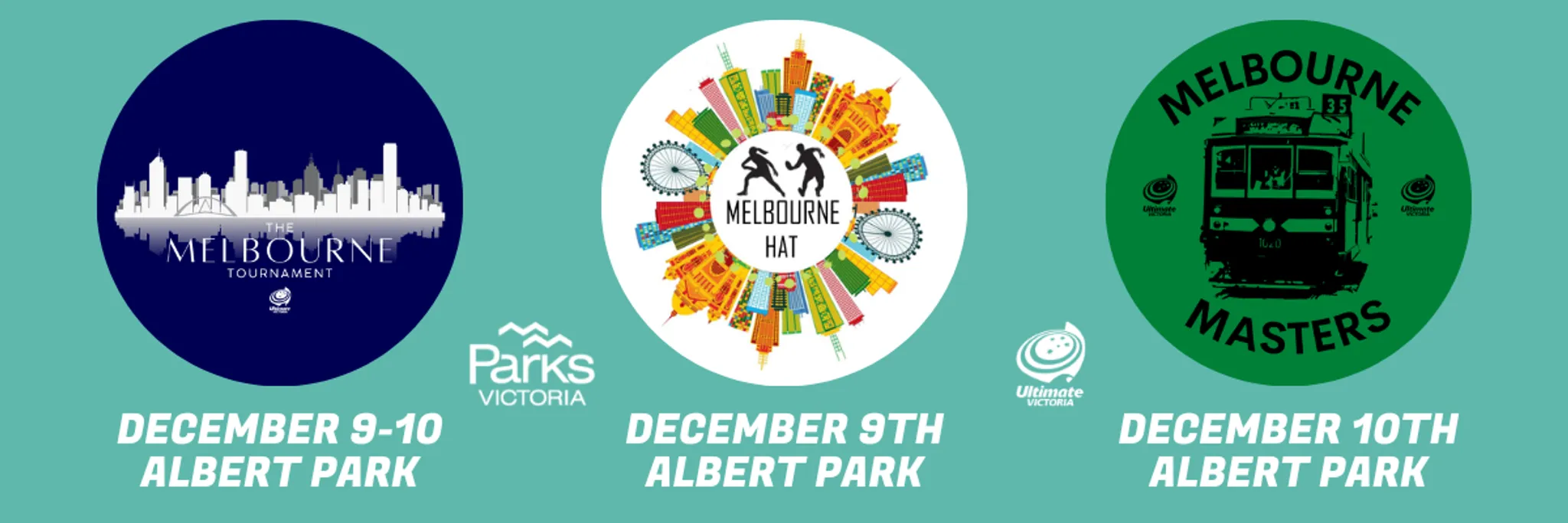 2024 University Mixed Ultimate Championship