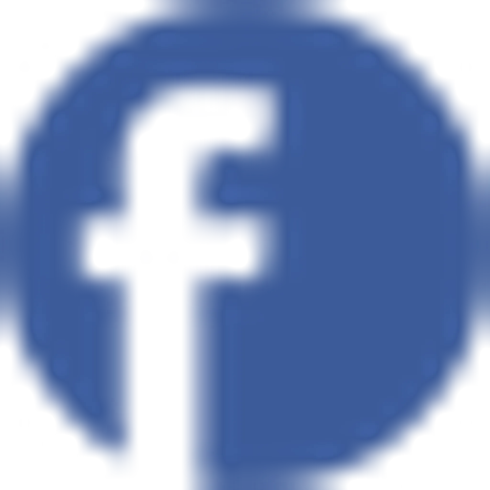 Pink Personal Training