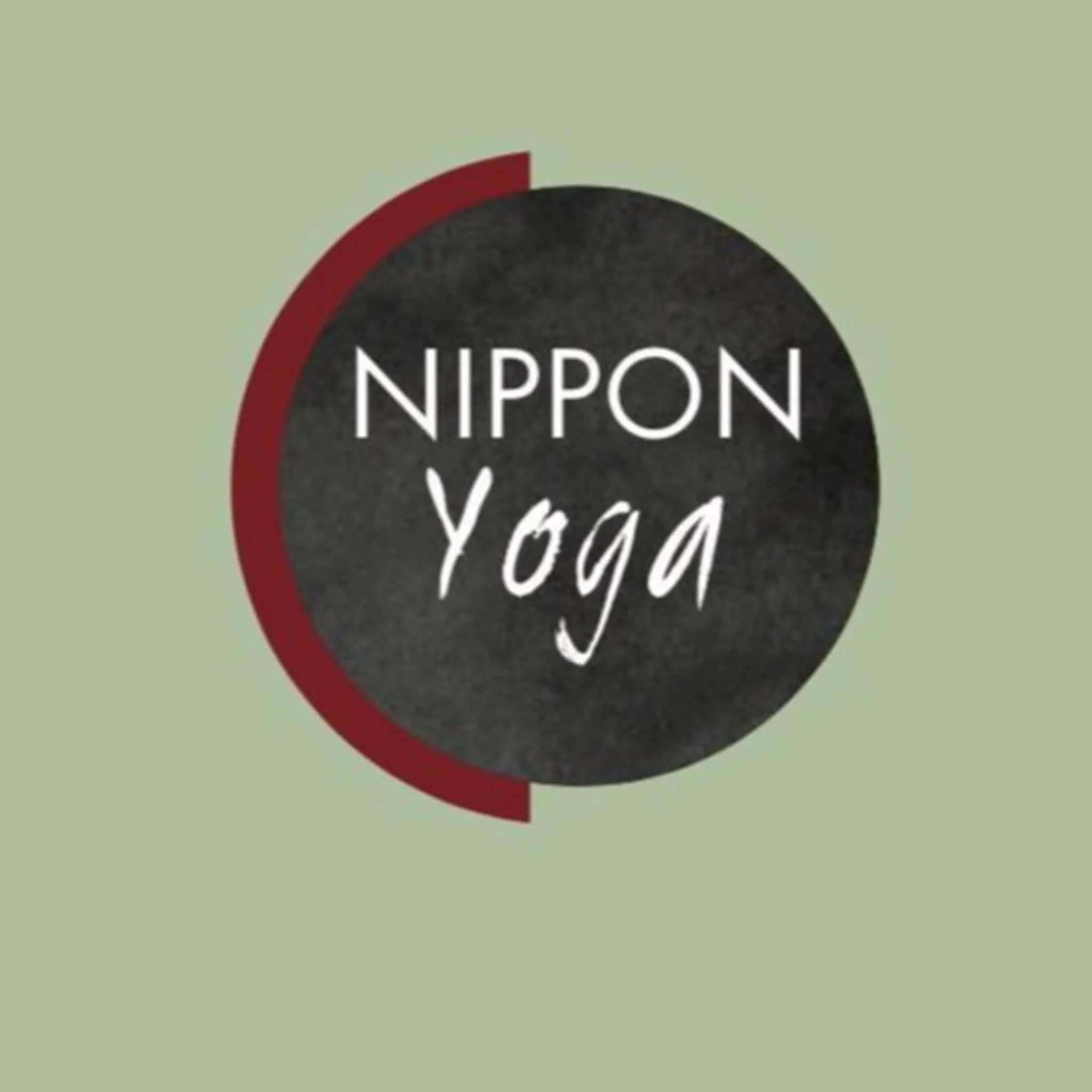 Nippon Yoga