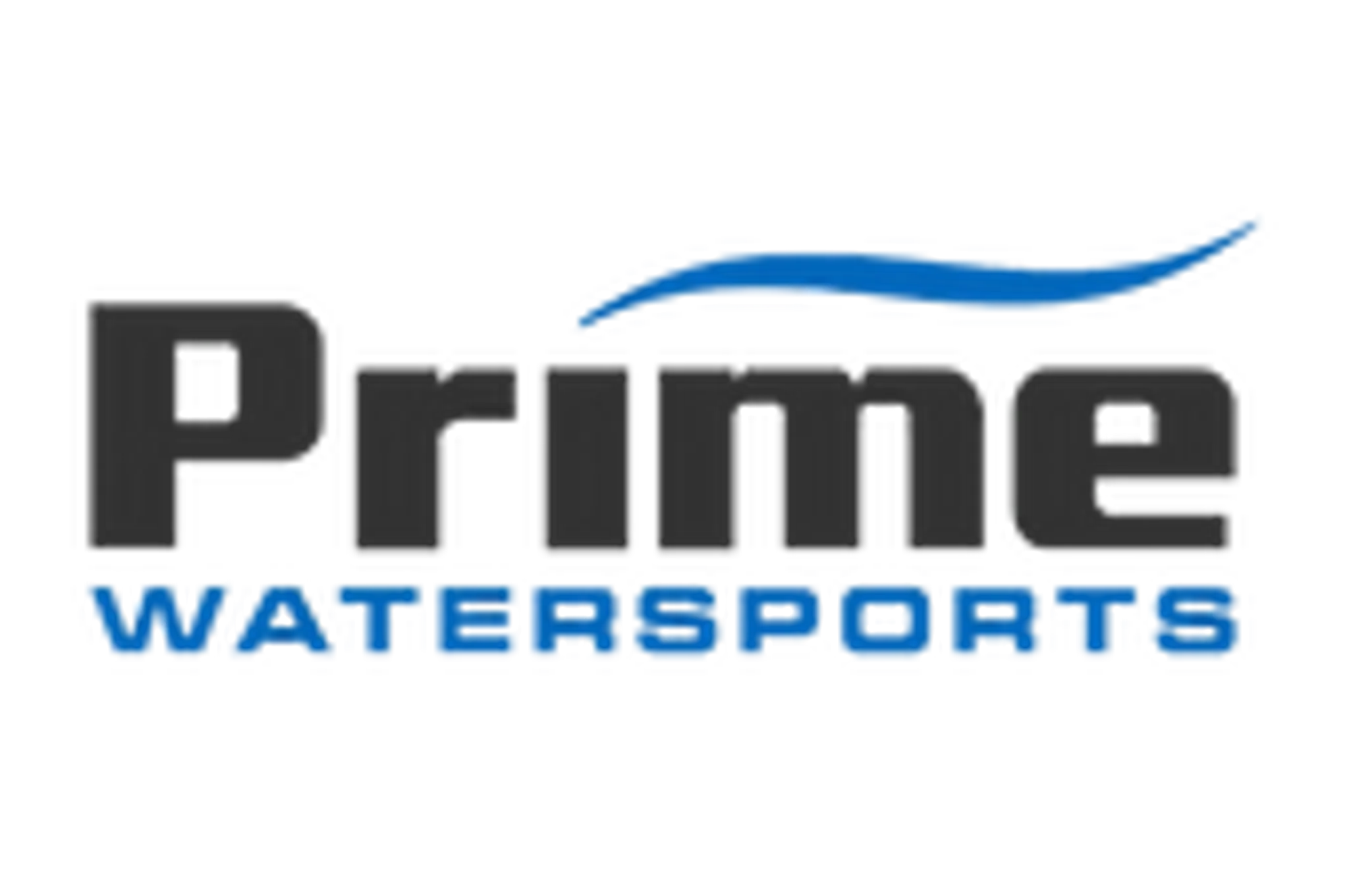 Prime Watersports | Lake Simcoe