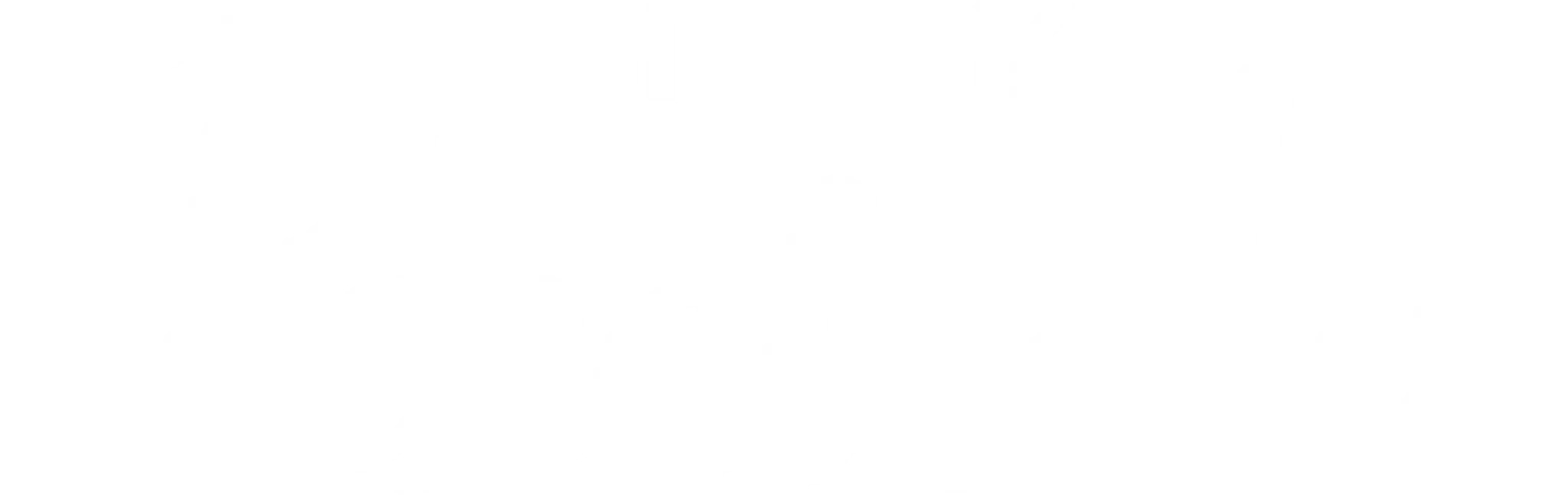 Nxtep Private Personal Training Gym