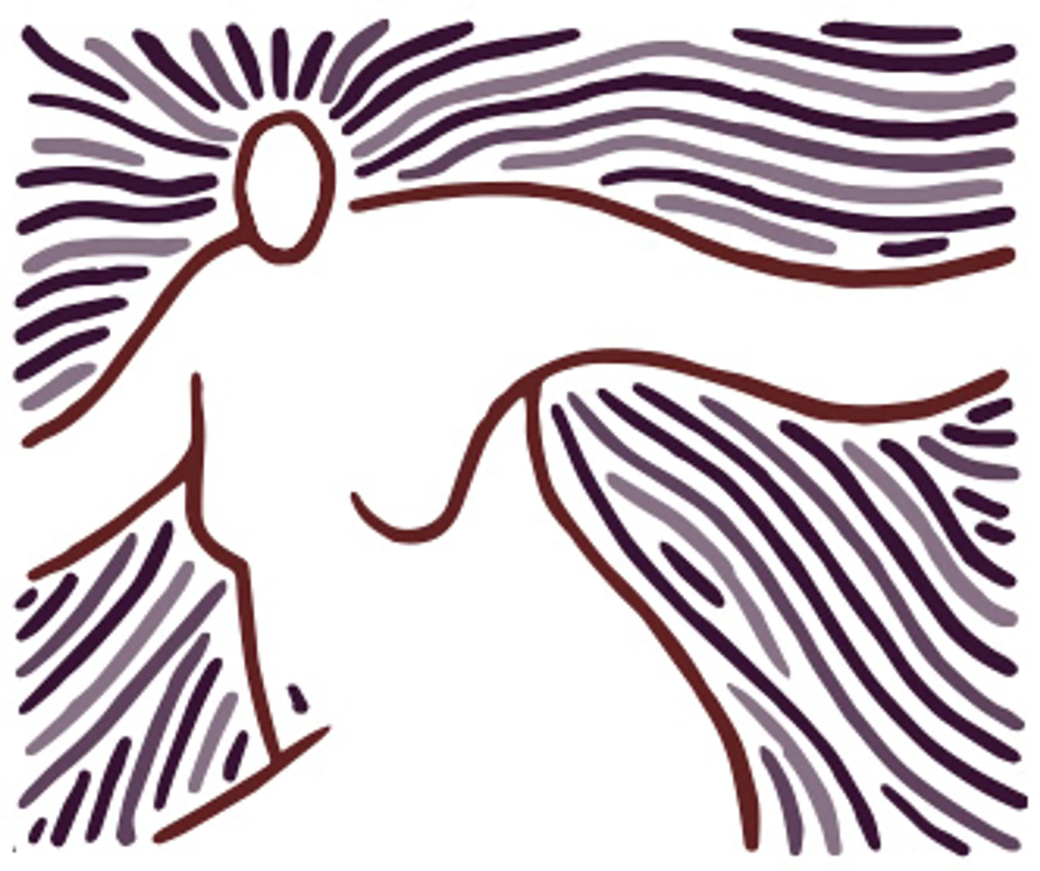 Conscious Living Bath