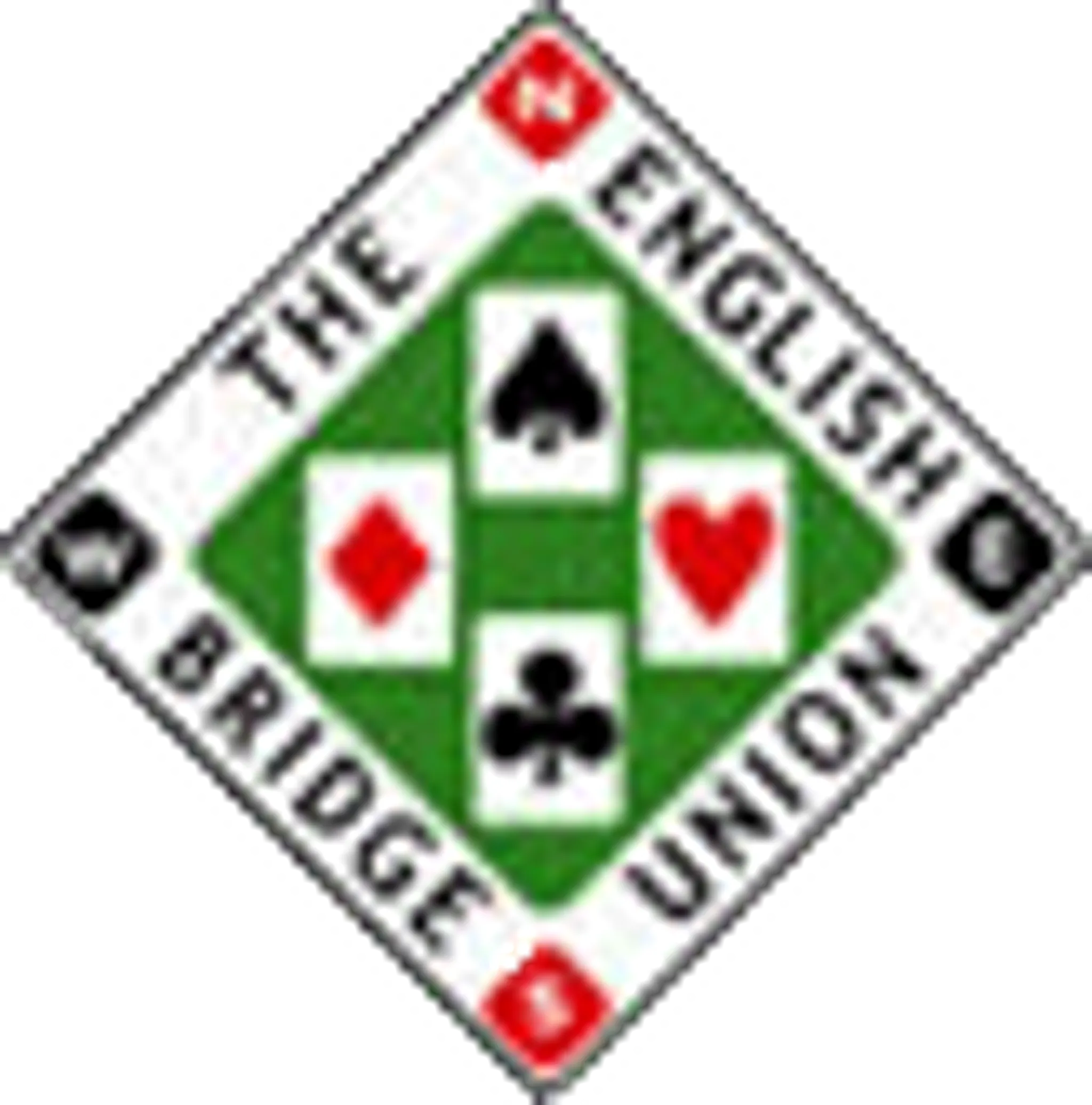 Beckenham Bridge Club