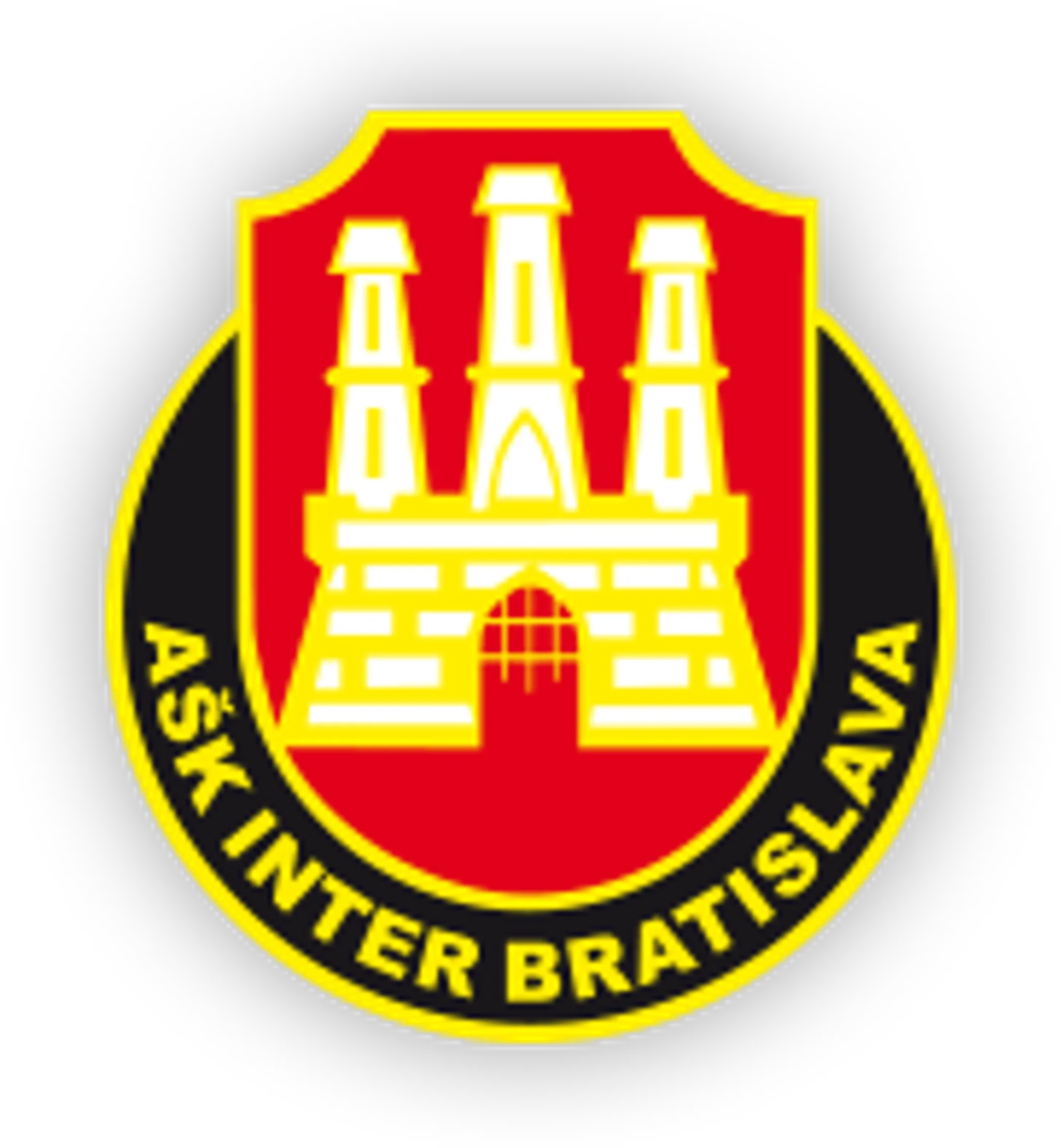 Inter gymnastika bratislava