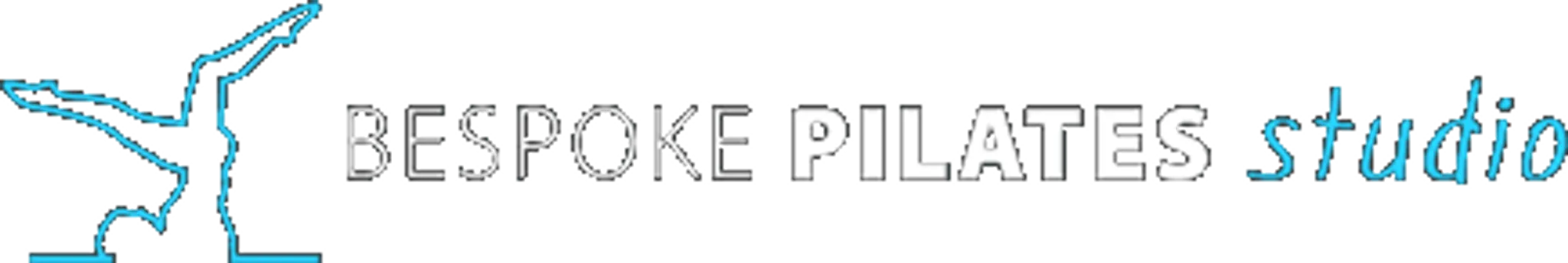 Bespoke Pilates Studio