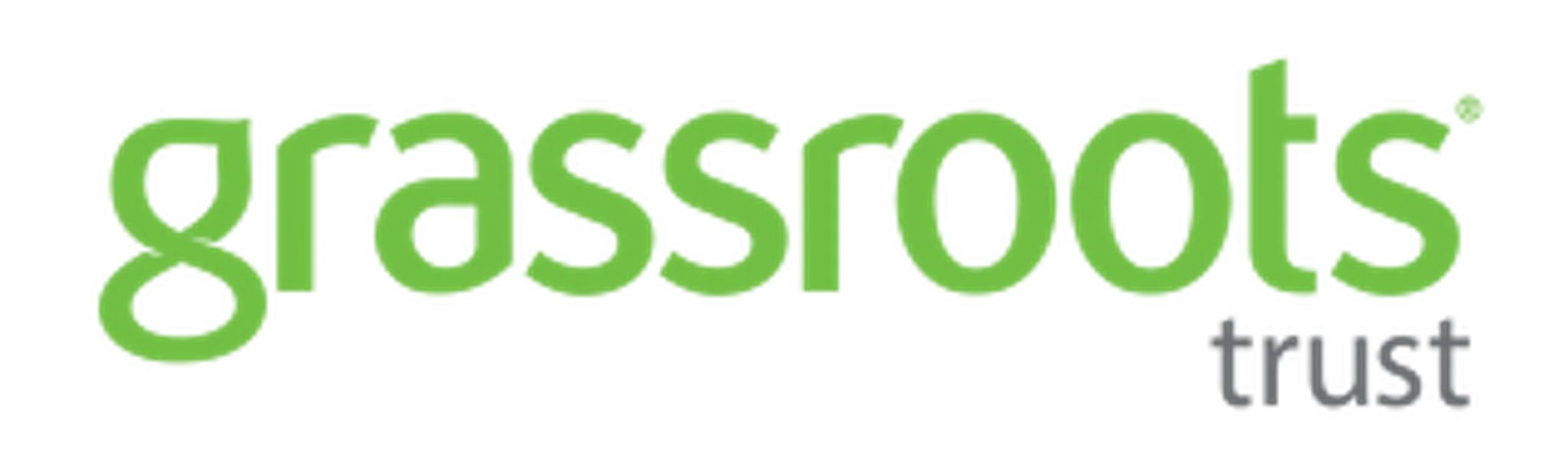 Northern Districts Cricket Association