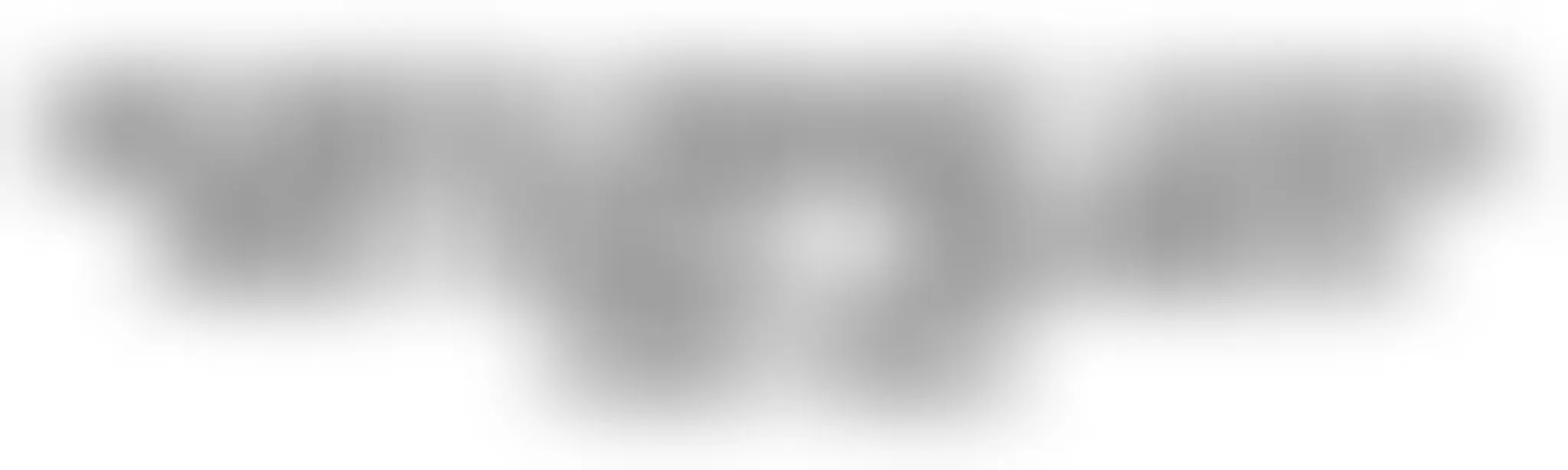 Melbourn Taekwon-Do School (Meldreth)