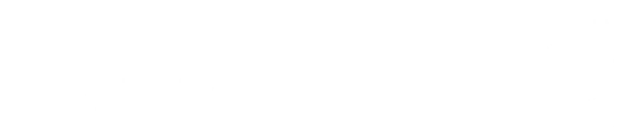 GOSLINGS LONDON BADMINTON CLUB