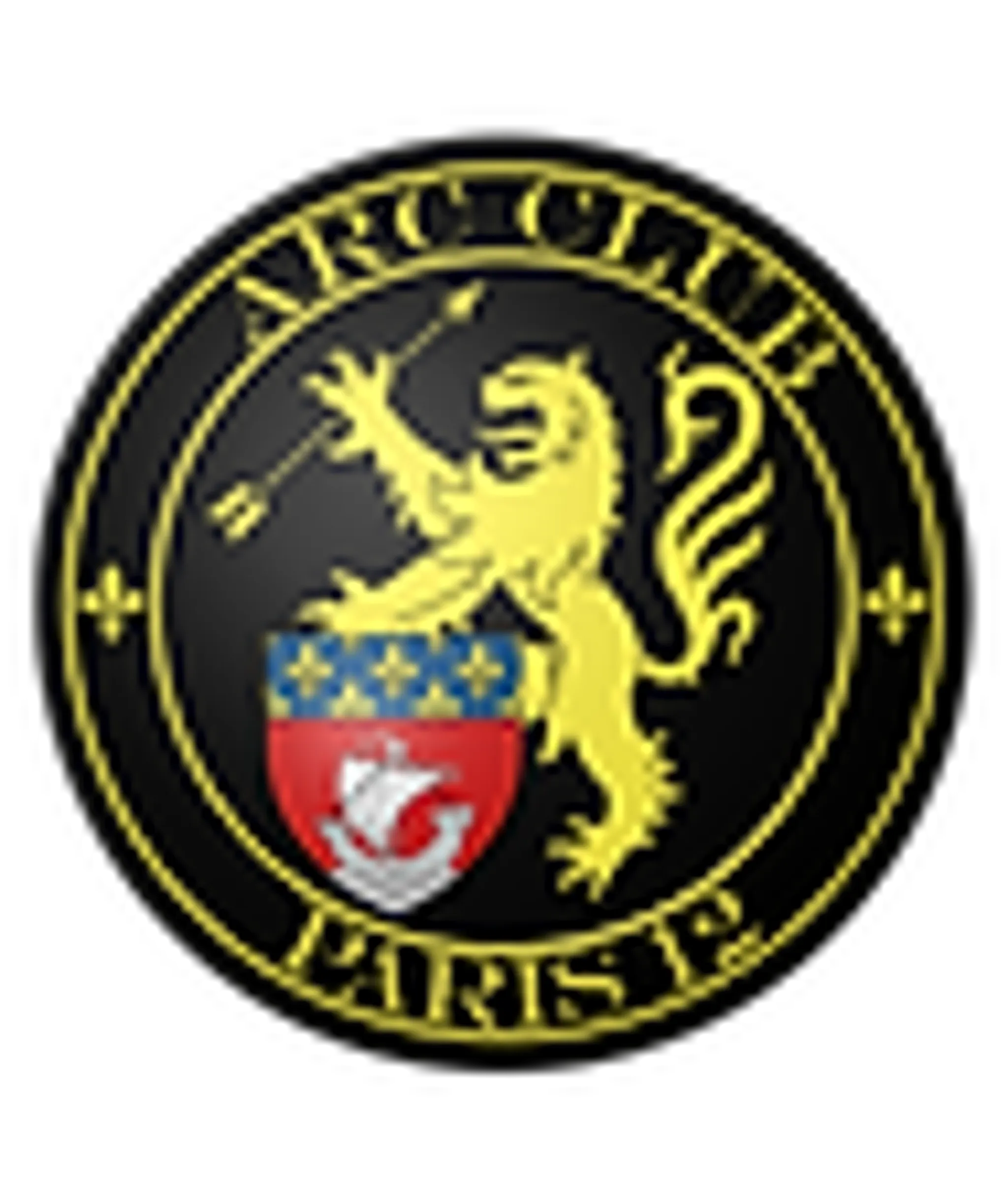 Paris 12 Shooting Club Archery