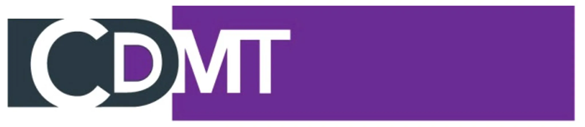 Linda Cooper School of Dance