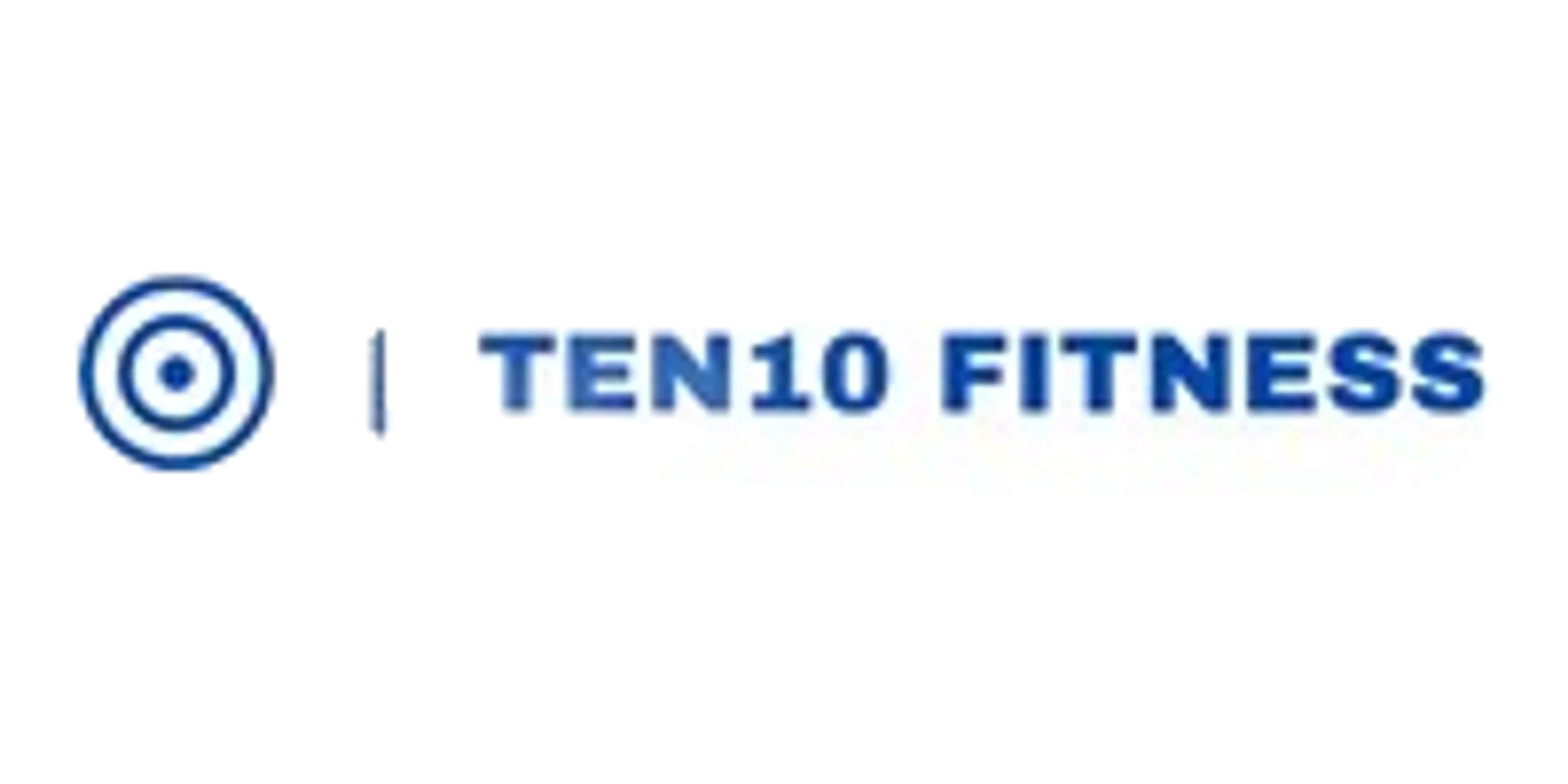 Ten10 Fitness