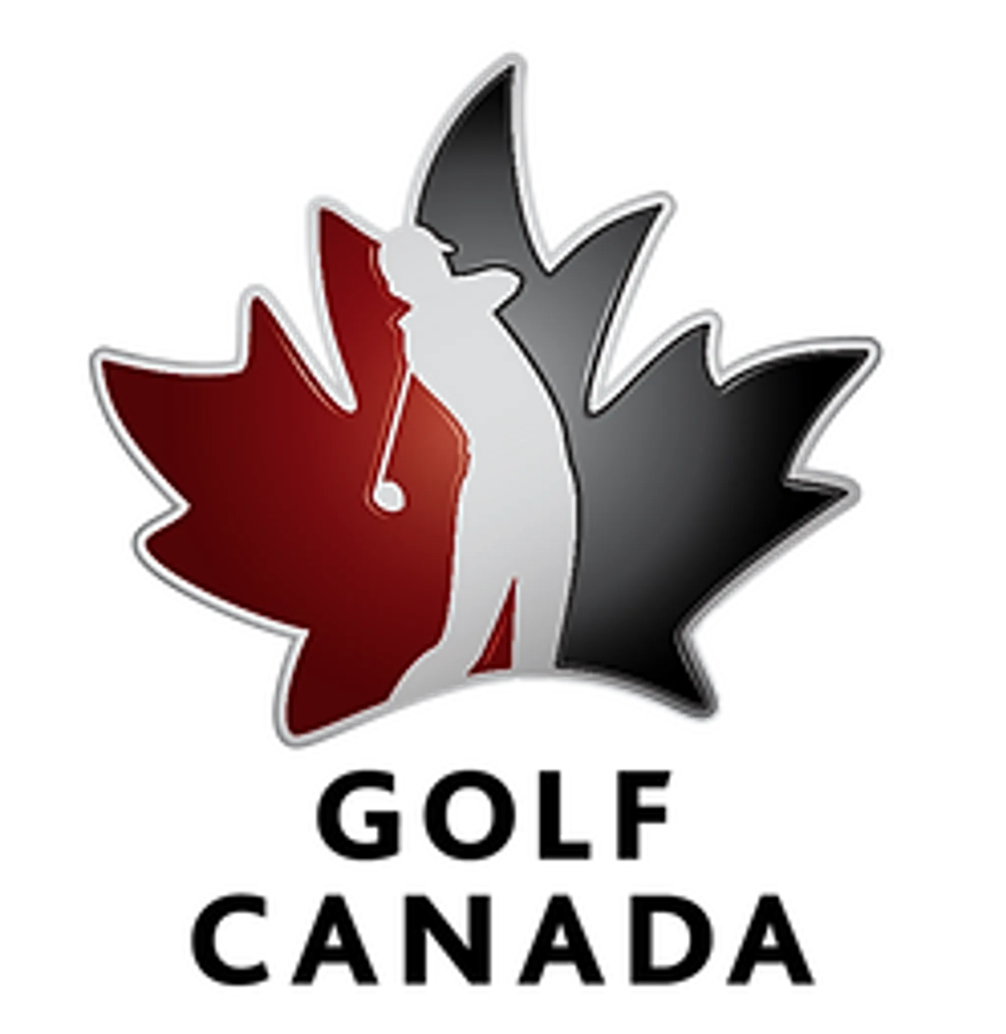 Duncan Meadows Golf Course