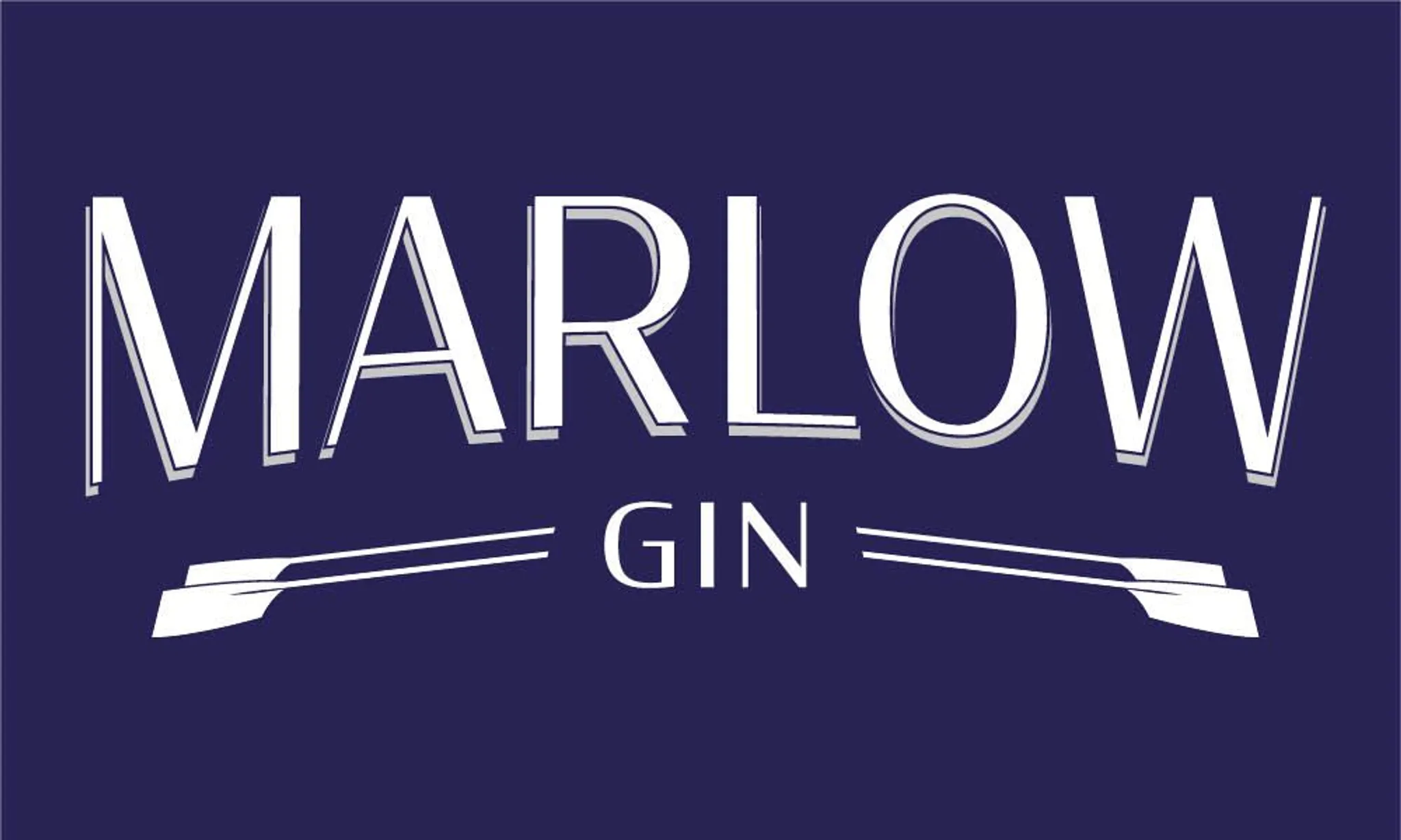 Marlow FC Tournament 2024