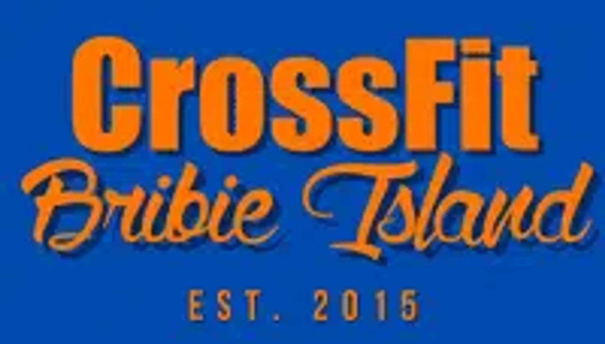 CrossFit Bribie Island