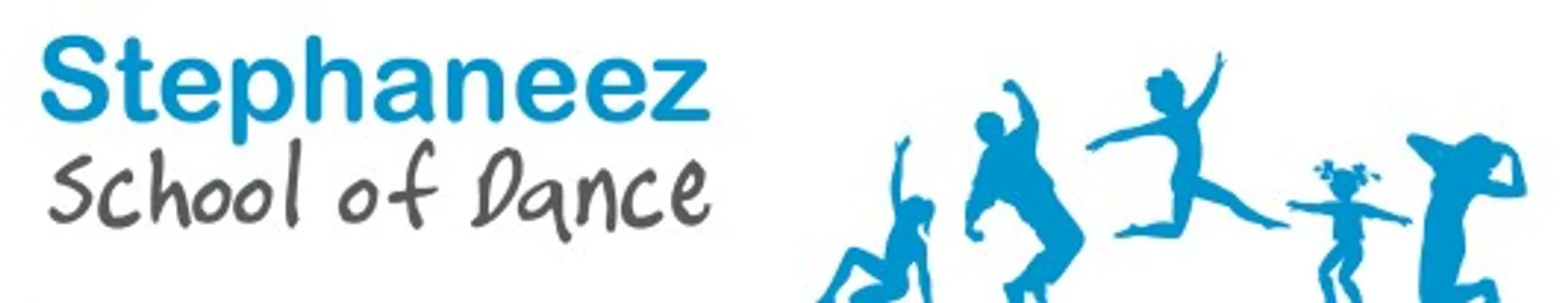 Wickham Park Sports Club