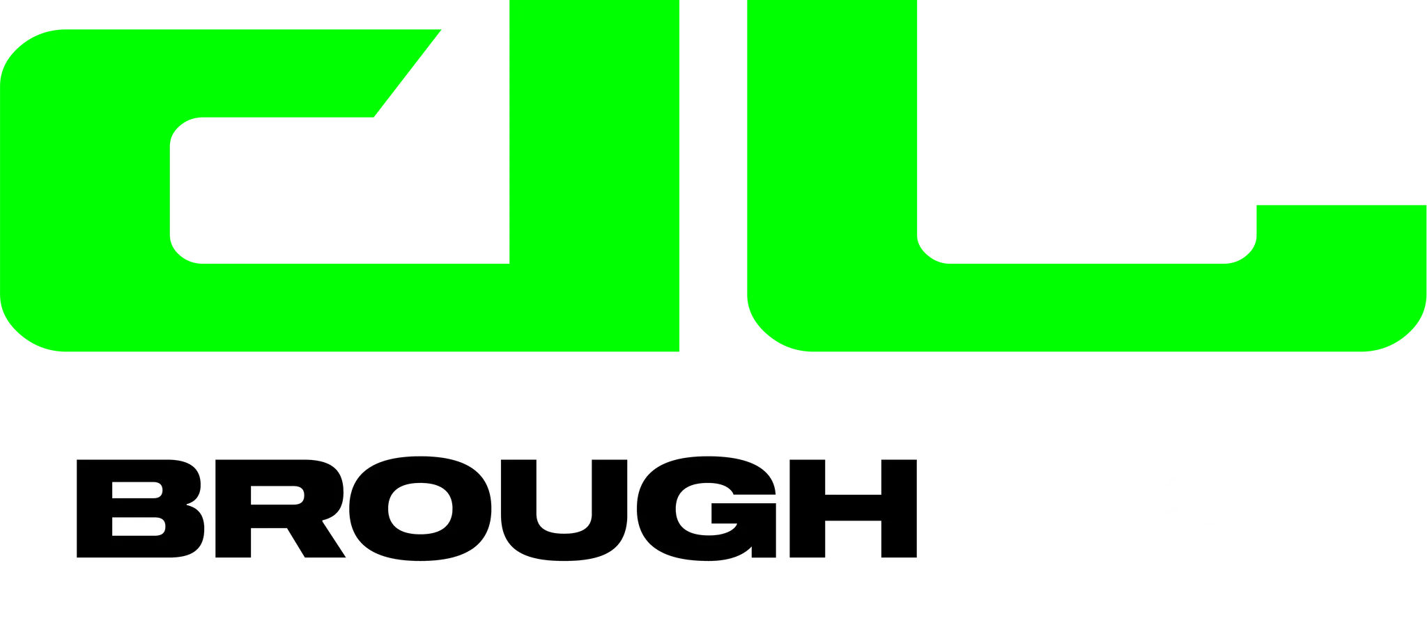 Defence Lab (Brough  Welton)