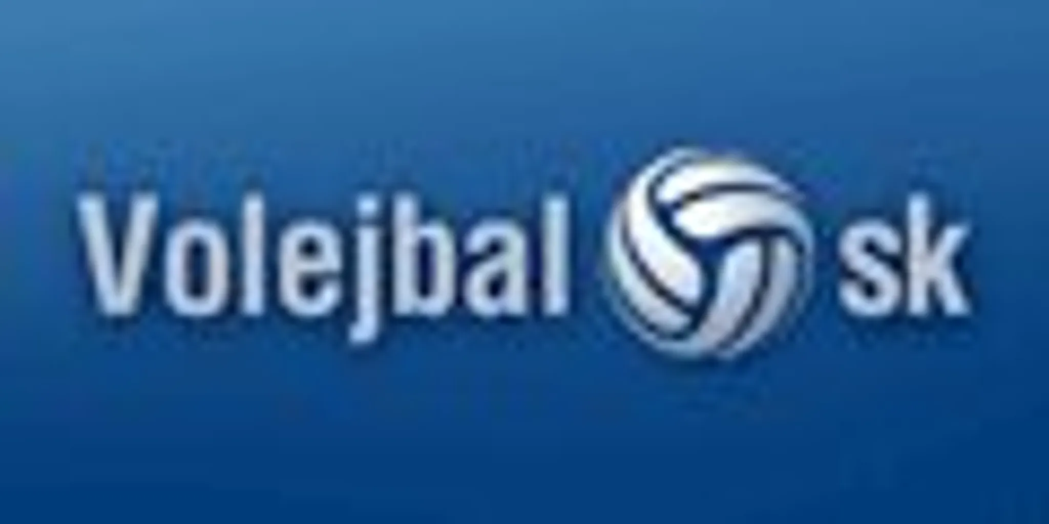 VK Nové Mesto nad Váhom