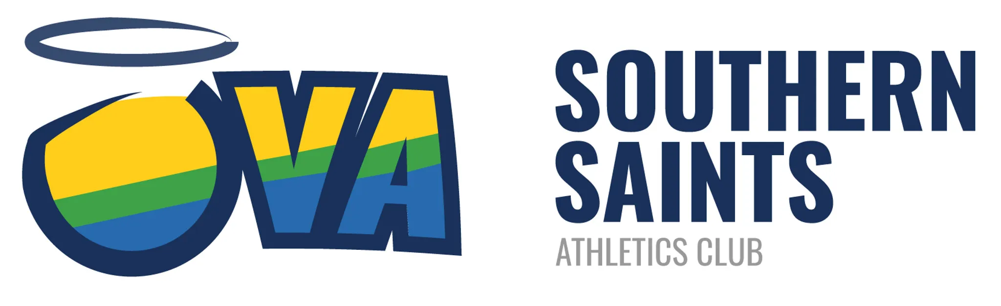 OVA Southern Saints Athletics Club