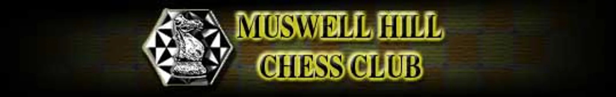 Muswell Hill Chess Club