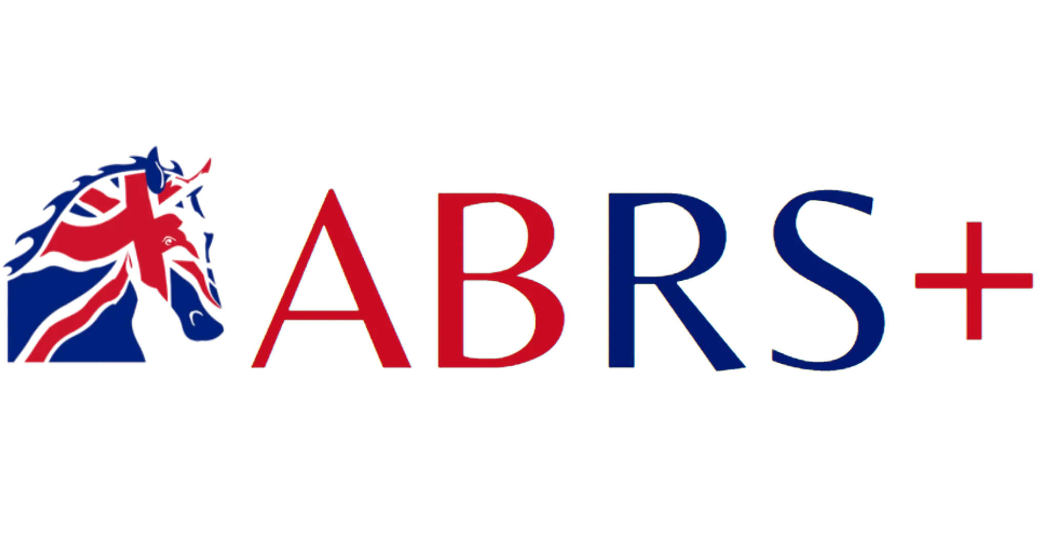 Hundleby Riding Centre