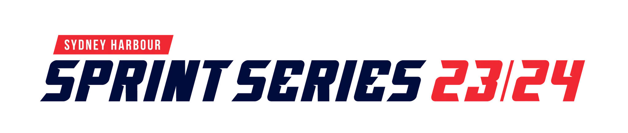 Australian Sailing School & Club